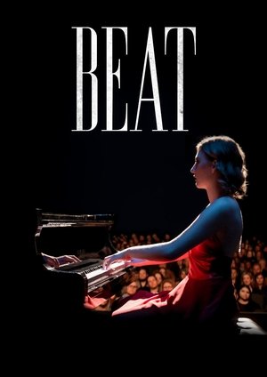 Watch Free Beat (2022)