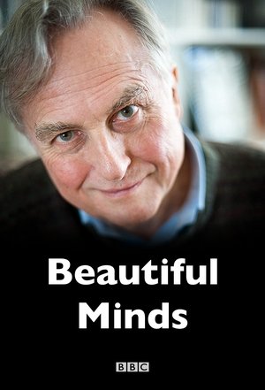 Watch Free Beautiful Minds (2010-)