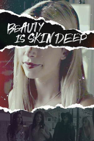 Watch Free Beauty Is Skin Deep (2021)