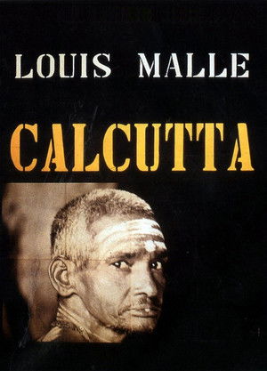 Watch Free Calcutta (1969)