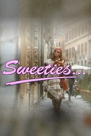 Watch Free Caramelle (1995)