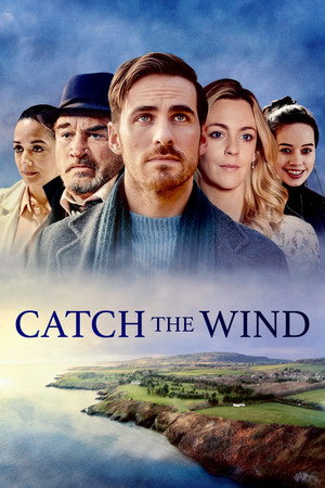 Watch Free Fairytale (2021)