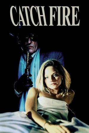 Watch Free Catchfire (1990)