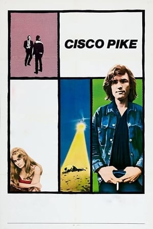 Watch Free Cisco Pike (1972)