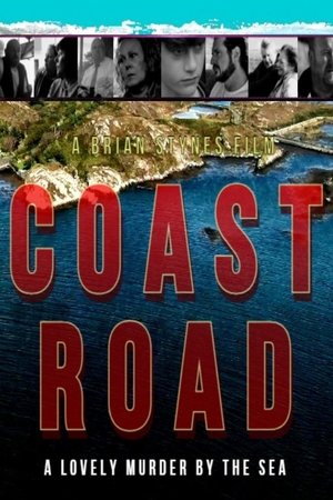 Watch Free Coast Road (2022)