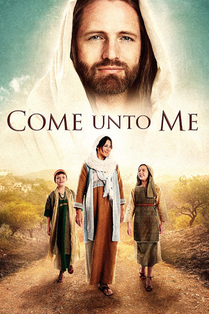 Watch Free Come Unto Me (2016)
