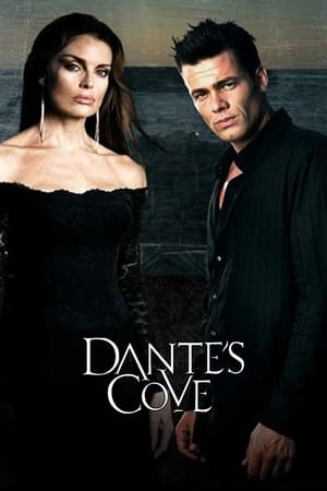Watch Free Dantes Cove (2004 )