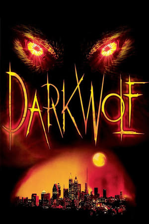 Watch Free DarkWolf (2003)