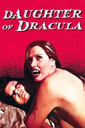 Watch Free La fille de Dracula (1972)