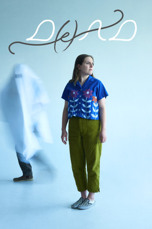 Watch Free Dead (2025)