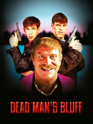 Watch Free Blind Mans Bluff (2005)
