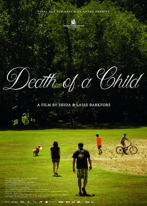 Watch Free Death of a Child (2017)