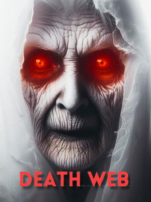 Watch Free Death Web (2024)
