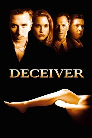 Watch Free Deceiver (1997)