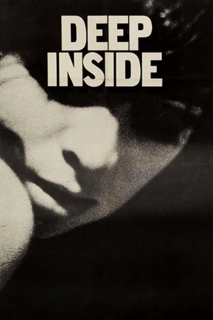 Watch Free Deep Inside (1968)