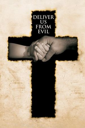 Watch Free Deliver Us from Evil (2006)