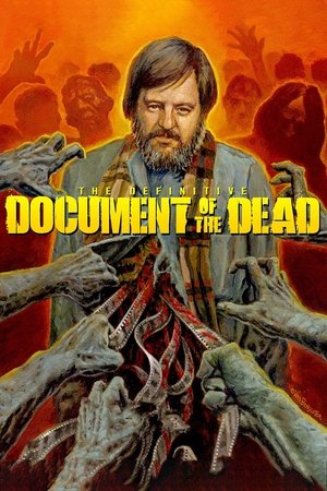 Watch Free Document of the Dead (1985)