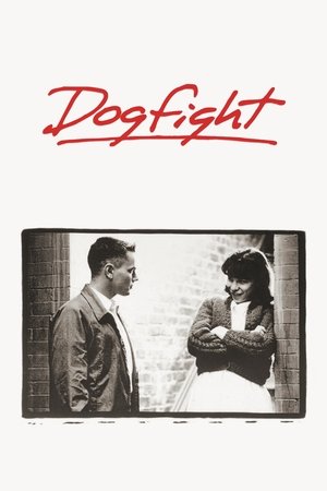 Watch Free Dogfight (1991)