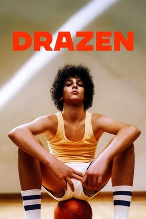 Watch Free Drazen (2024)