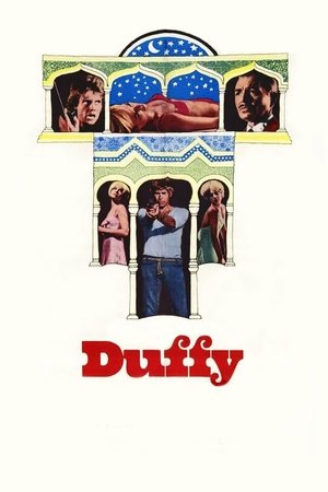 Watch Free Duffy (1968)