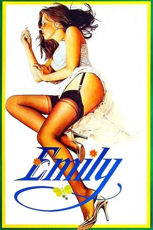 Watch Free Emily (1976)