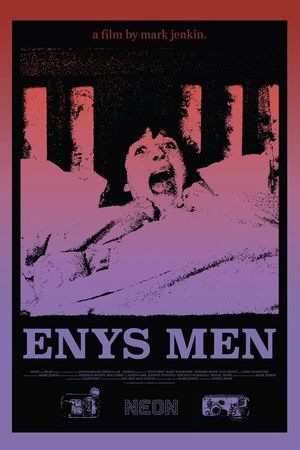 Watch Free Enys Men (2022)