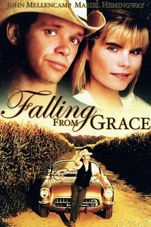 Watch Free Falling from Grace (1992)