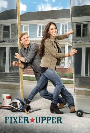Watch Free Fixer Upper (2013 )