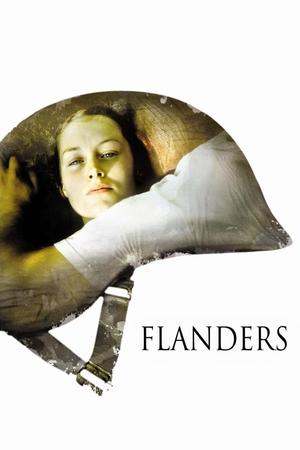 Watch Free Flanders (2006)