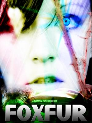 Watch Free Foxfur (2012)