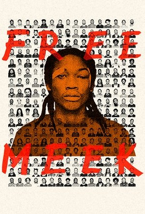 Watch Free Free Meek (2019 )