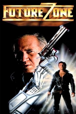 Watch Free Future Zone (1990)
