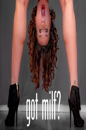 Watch Free Got Milf Sketch Comedy Special (2025)