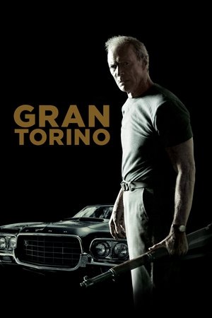 Watch Free Gran Torino (2008)