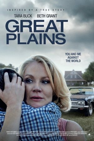 Watch Free Great Plains (2016)