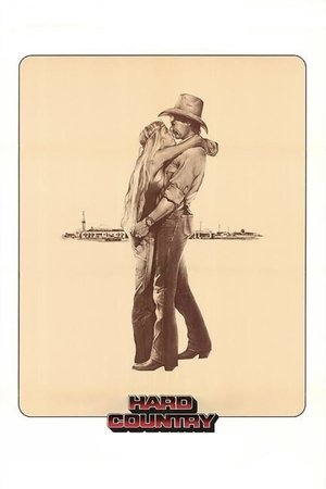 Watch Free Hard Country (1981)