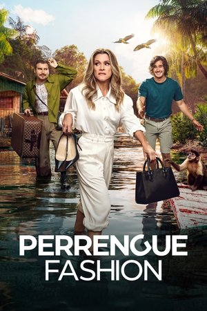 Watch Free Perrengue Fashion (2025)