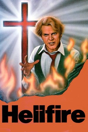 Watch Free Hellfire (1983)