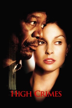Watch Free High Crimes 2002