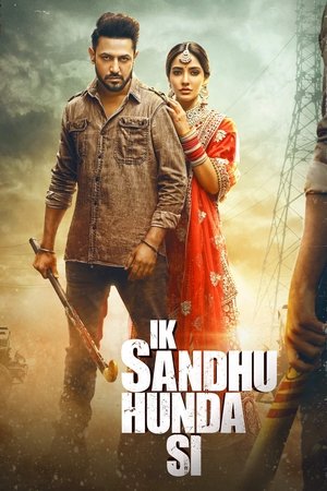Watch Free Ik Sandhu Hunda Si (2020)