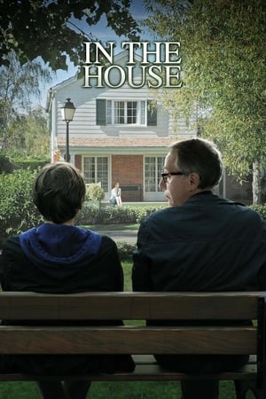 Watch Free In the House (2012)