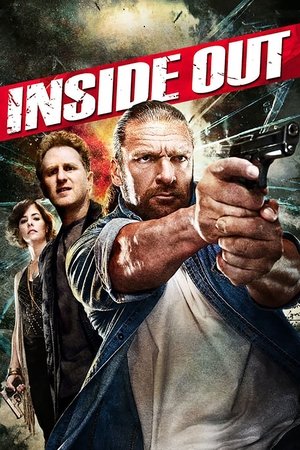 Watch Free Inside Out (2011)