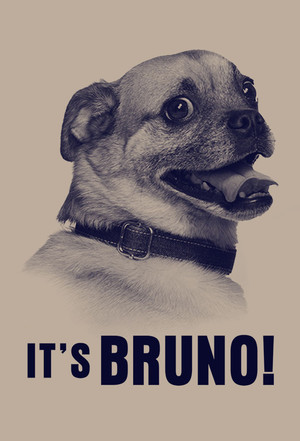 Watch Free Its Bruno! (2019 )