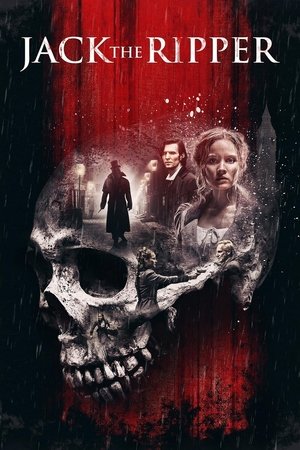 Watch Free Jack the Ripper (2016)