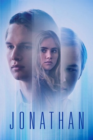 Watch Free Jonathan (2018)