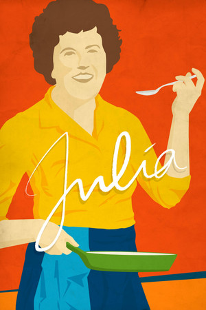 Watch Free Julia (2021)