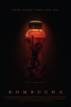 Watch Free Kombucha (2025)