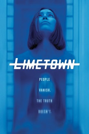 Watch Free Limetown (2019)
