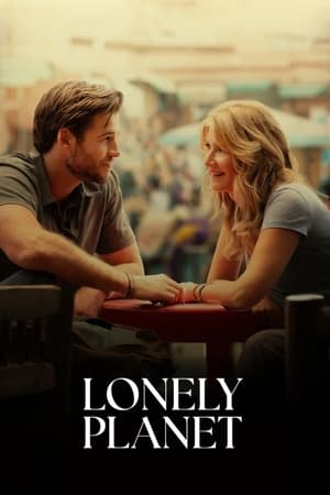 Watch Free Lonely Planet (2024)