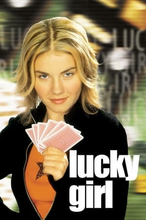 Watch Free My Daughters Secret Life (2001)